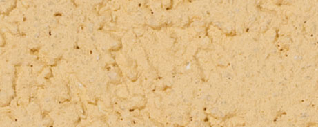 Weberpaint Silcolor - 15L