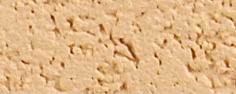 Weberpaint Silcolor - 15L