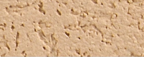 Weberpaint Silcolor - 15L