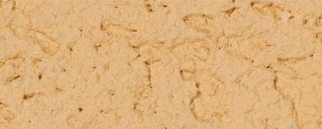 Weberpaint Silcolor - 15L