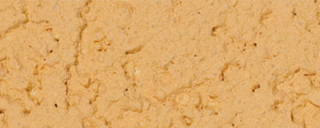 Weberpaint Silcolor - 15L