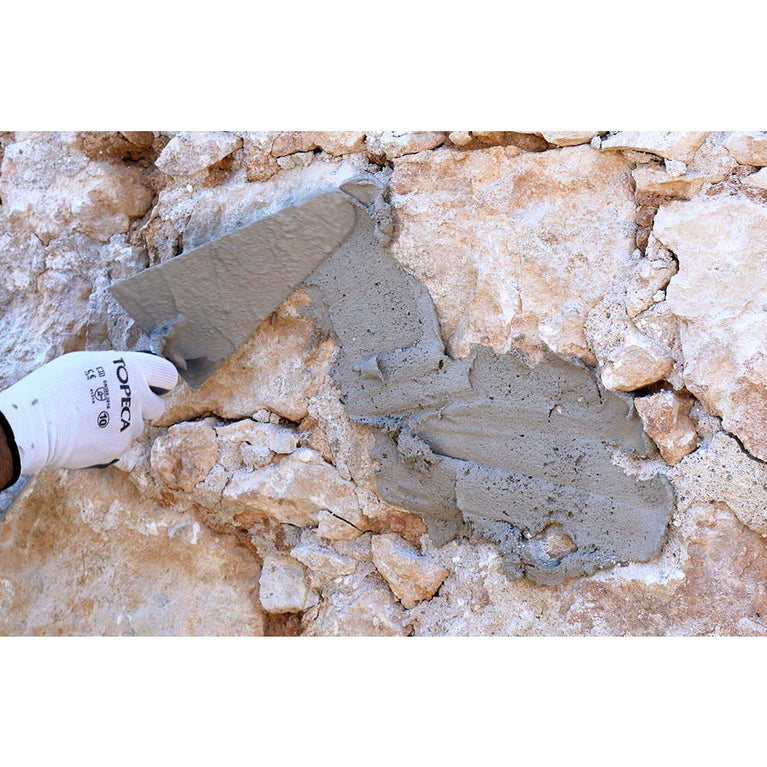 Topeca Kaltech Joint - 25 Kg