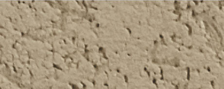 Weberpaint Silcolor - 15L