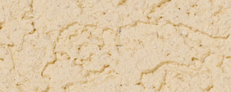 Weberpaint Silcolor - 15L