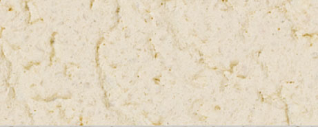 Weberpaint Silcolor - 15L