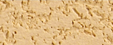 Weberpaint Silcolor - 15L