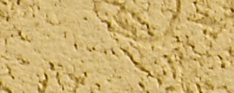Weberpaint Silcolor - 15L