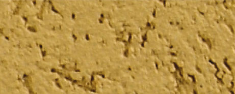 Weberpaint Silcolor - 15L