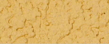 Weberpaint Silcolor - 15L