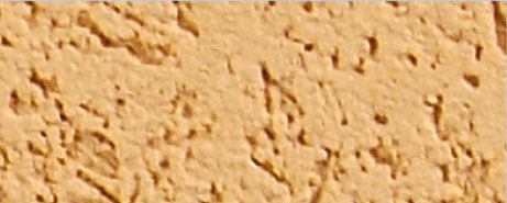 Weberpaint Silcolor - 15L