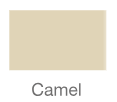 Topeca Silic-Paint - 15L
