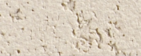 Weberpaint Silcolor - 15L