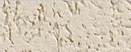 Weberpaint Silcolor - 15L