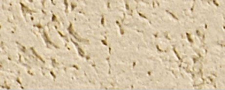 Weberpaint Silcolor - 15L