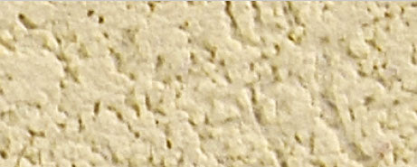 Weberpaint Silcolor - 15L
