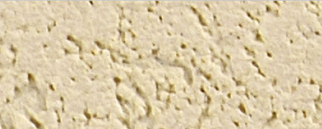 Weberdecor M+ - 25Kg