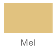 Topeca Silic-Paint - 15L