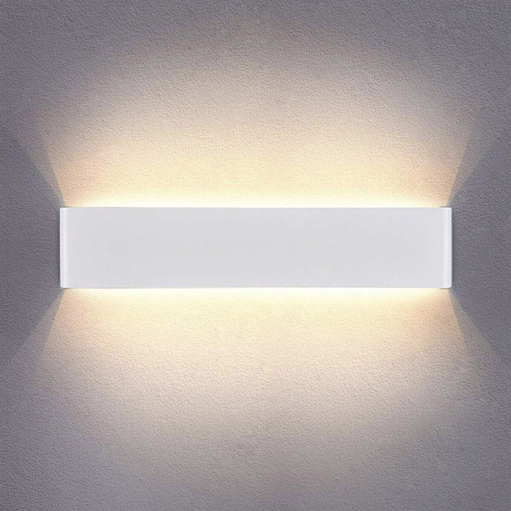 Candeeiro Led KLAN 410 - 14W