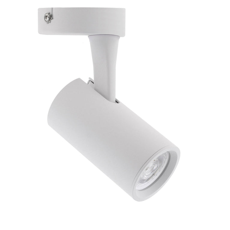 Foco de encastrar KAT Led - 7W