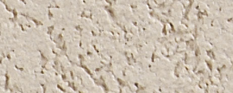 Weberpaint Silcolor - 15L