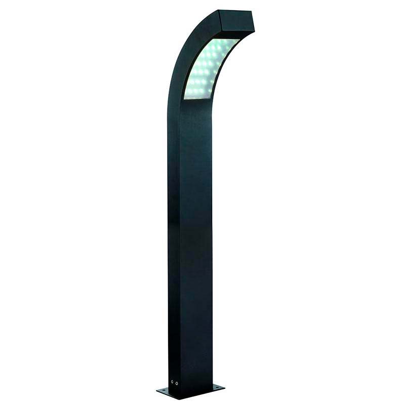 Candeeiro de jardim Led DELOS - 7W