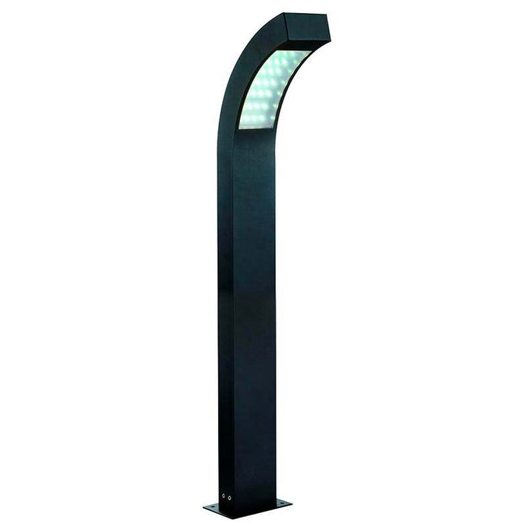 Candeeiro de jardim Led DELOS - 7W