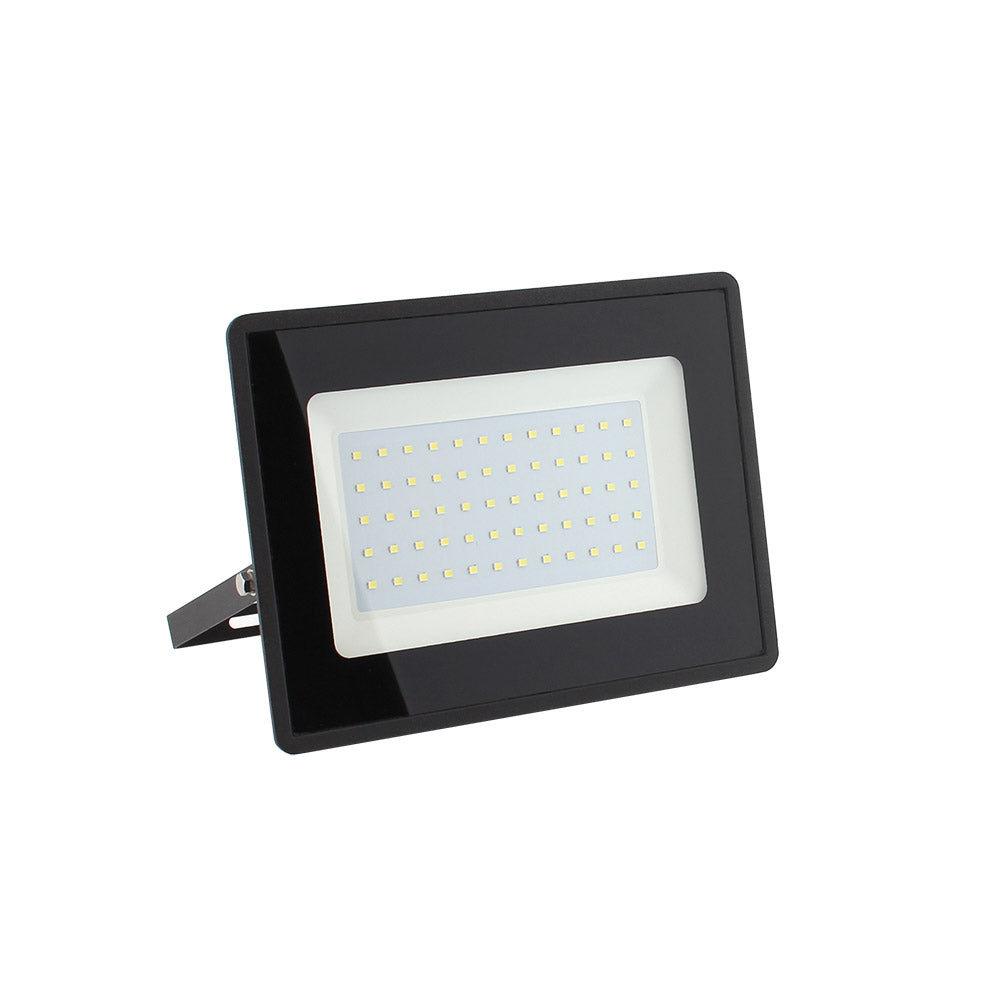 Projetor Led 50W 110lm/W - IP65