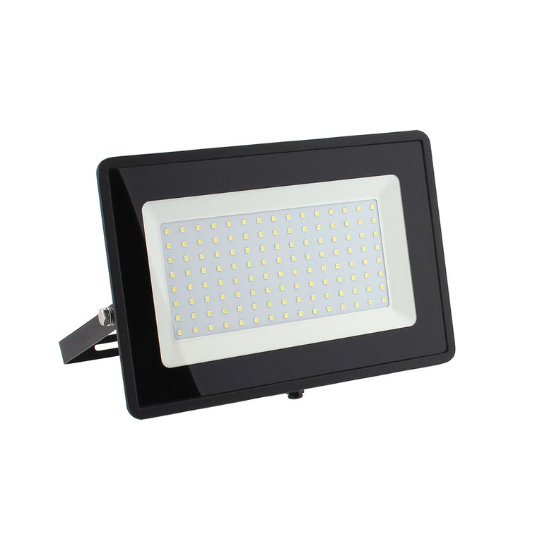 Projetor Led 100W 110lm/W - IP65