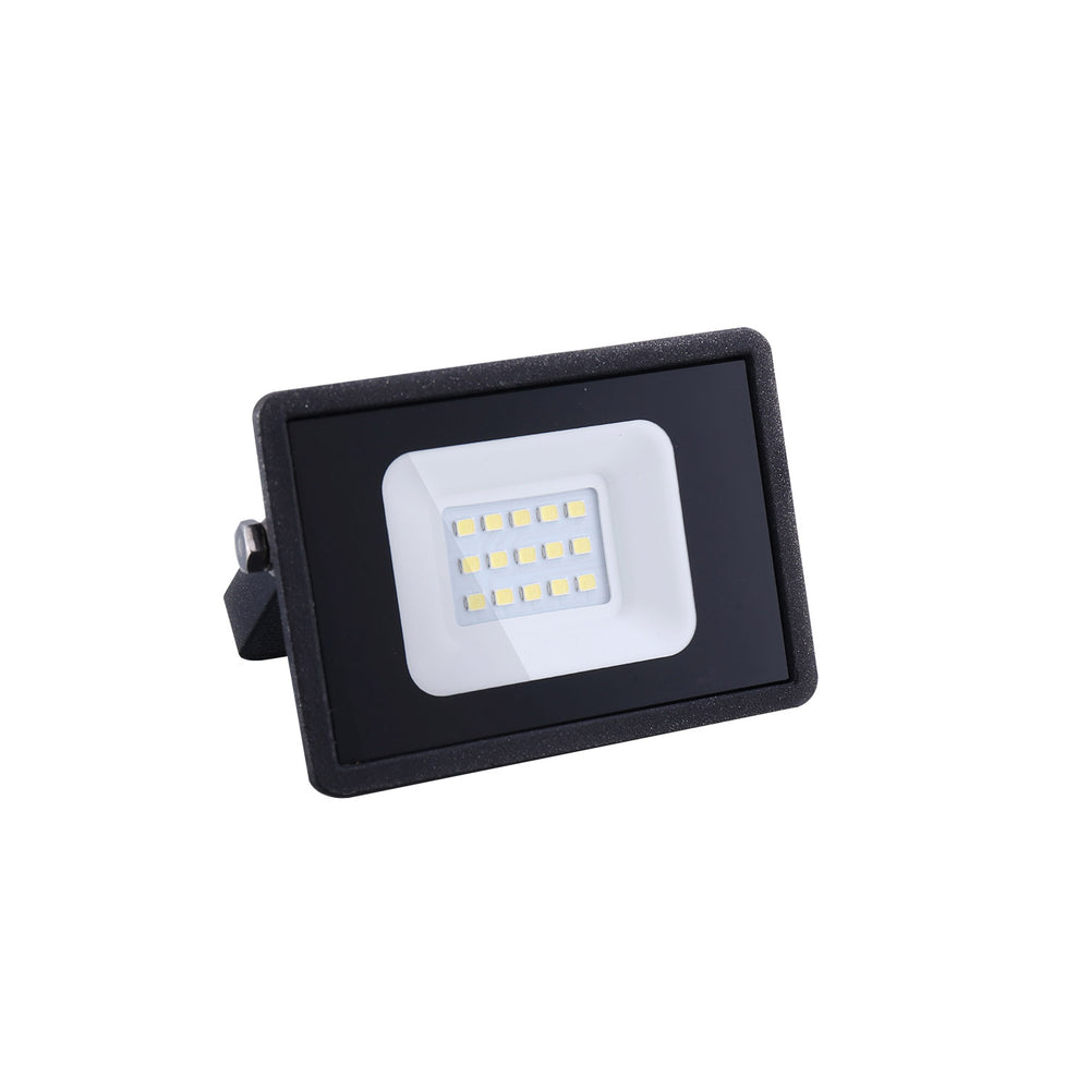 Projetor Led - 10W 110lm/W - IP65