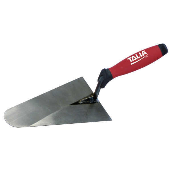 colher pedreiro cantos direitos