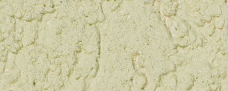 Weberdecor M+ - 25Kg