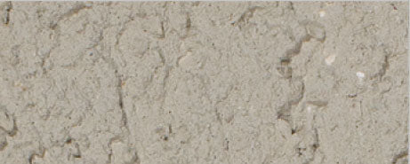 Weberdecor Liso - 25Kg