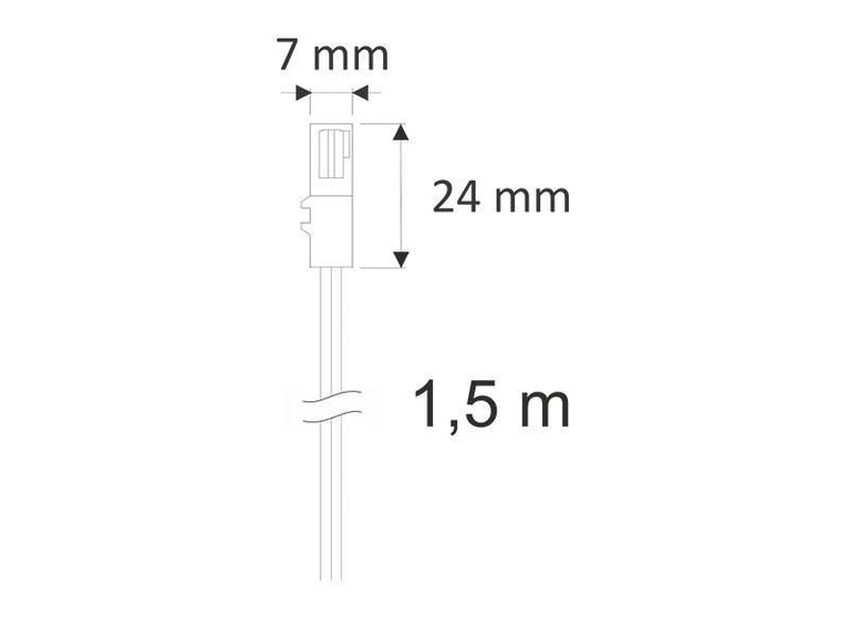 Distribuidor paralelo 6X DuPont