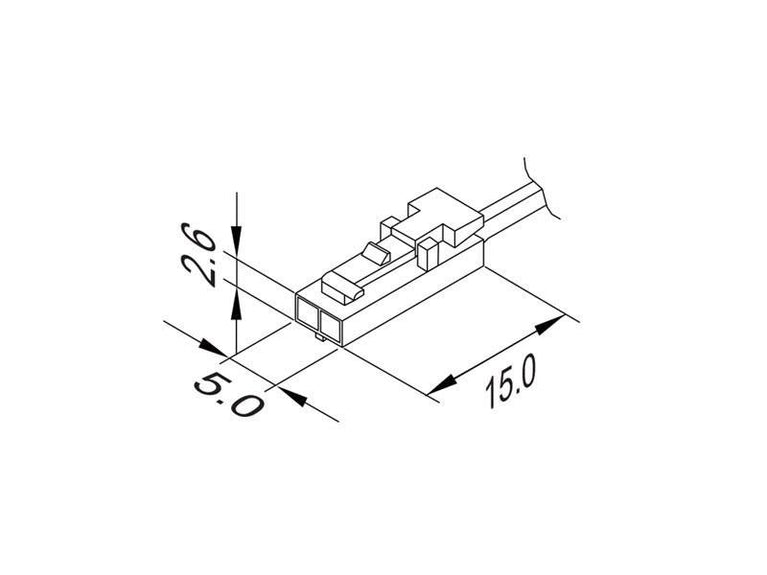 Distribuidor paralelo 10X DuPont