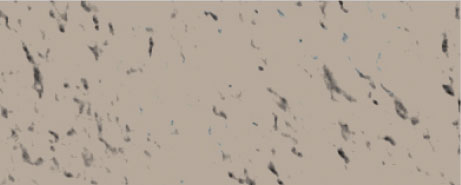 Weberdecor Liso - 25Kg