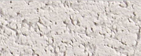 Weberdecor M+ - 25Kg