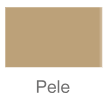 Topeca Silic-Paint - 15L
