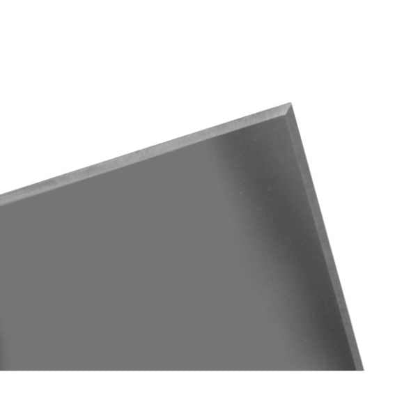 Talocha Inox Lisa