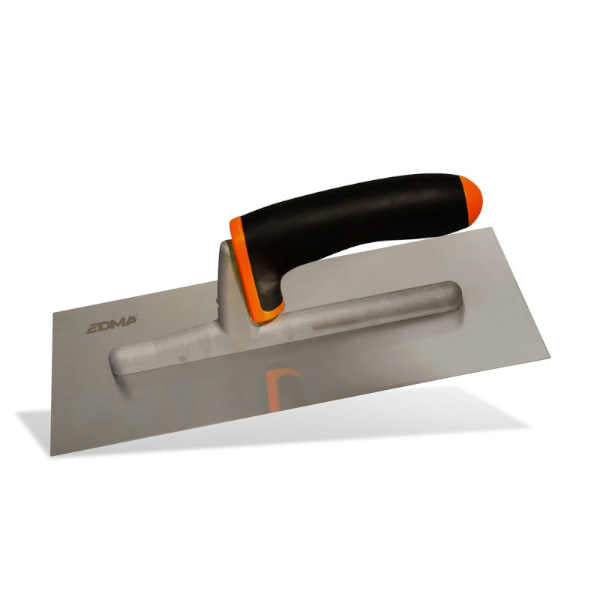 Talocha Inox Lisa