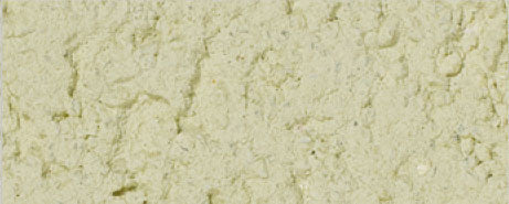 Weberdecor Liso - 25Kg