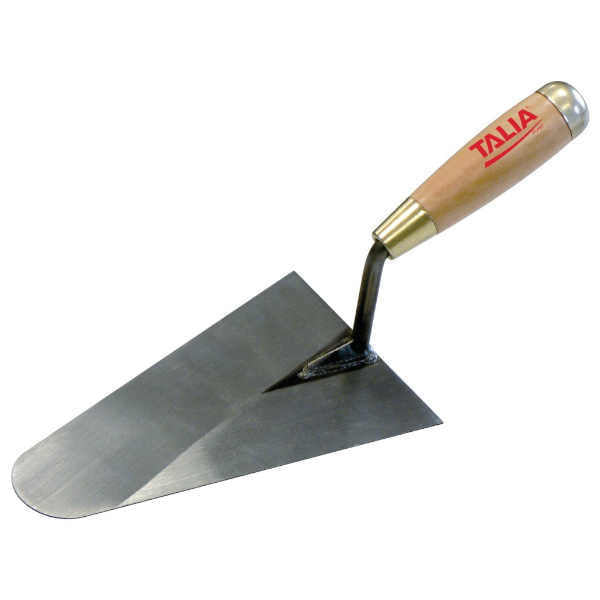 colher pedreiro cantos direitos