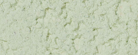 Weberdecor M+ - 25Kg