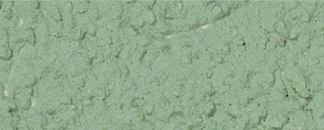Weberdecor Liso - 25Kg