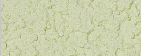 Weberdecor Liso - 25Kg