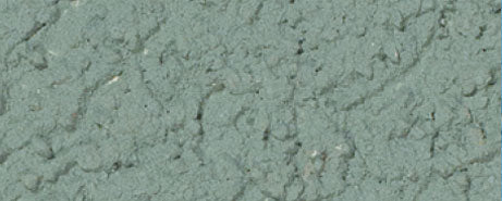 Weberdecor Liso - 25Kg