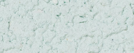 Weberdecor Liso - 25Kg