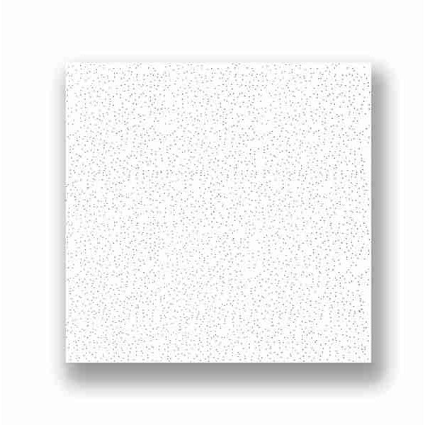 Teto fibra mineral - Design 2 - THU