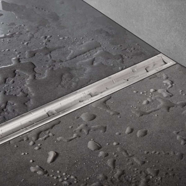 Kerdi-Line - Vario Cove - SCHLÜTER