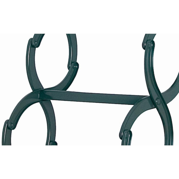 Escada de Sotão - LST Acordeão Metal Fakro