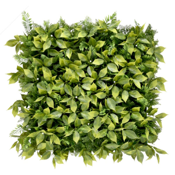 Jardim vertical Summer Rain